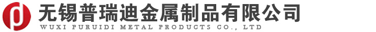 ܈,܈䓹,܈o(w)p,܈o(w)p䓹,܈_o(w)a܈o(w)p䓹܏S