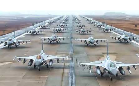 傳感器網絡在軍事領域、空間探索的應用與研究進展